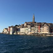  Rovinj, Istria